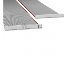 תמונה H3CCS-6406G.