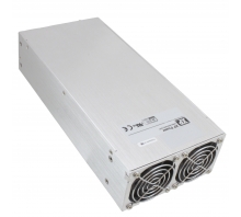תמונה HDS1500PS30.