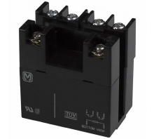 תמונה HE2AN-SW-DC12V.