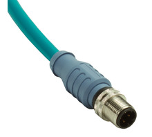 תמונה ICX15T1NTL3M.