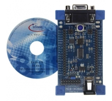 תמונה KIT_XC866_EK.