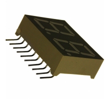 תמונה LDD-N512RI-RA.