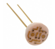 תמונה MT121NP-URD.