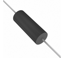 תמונה MT6-0R07F1.