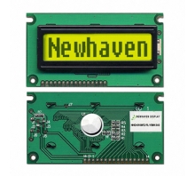 תמונה NHD-0108FZ-FL-YBW-3V3.