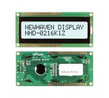 תמונה NHD-0216K1Z-FSW-FBW-L.