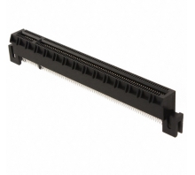 תמונה NWE82DHRQ-T941.