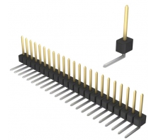 תמונה PBC23SGBN.