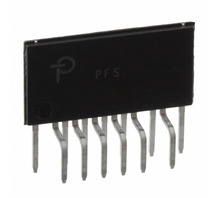 תמונה PFS7634H.