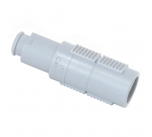 תמונה PLC3G821007.