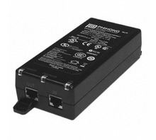 תמונה POE36U-1AT.