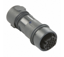 תמונה PXP6011/22S/CR/0910.