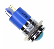 תמונה Q22P1CXXB12E.