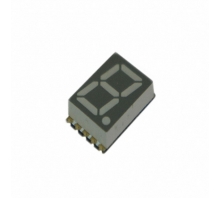 תמונה QBSS560R.
