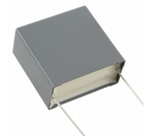 תמונה R75IN43304040J.
