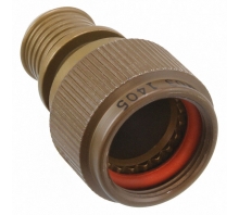 תמונה R85049/88-13W03.