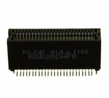 תמונה RBB25DHFR.