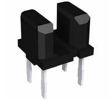 תמונה RPI-125.