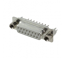 תמונה SDS101-PRW2-F15-SN83-6.