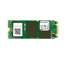 תמונה SFSA064GM1AA4TO-I-QC-416-STD.