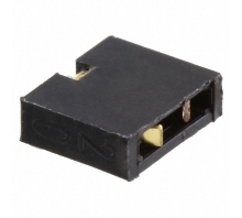 תמונה SNM-100-BK-G.