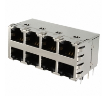 תמונה SS-73100-073.