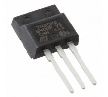 תמונה STFI7N80K5.