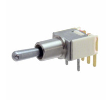 תמונה T105LH9ABE.