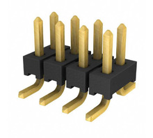 תמונה TMM-104-01-G-D-SM-P-TR.