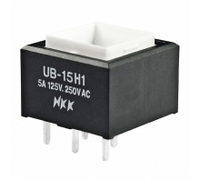 תמונה UB15SKW035D.