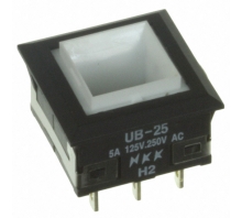 תמונה UB25KKW016F.