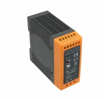 תמונה VDRS-60-15.