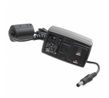 תמונה WR9QA3200LCPNA-N(R6B.