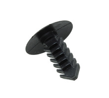 תמונה XT1880375A.