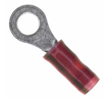 תמונה 1-320551-2.
