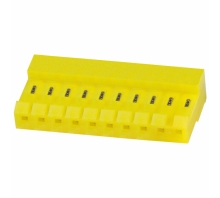 תמונה 1-640427-0.