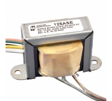 תמונה 125ASE.