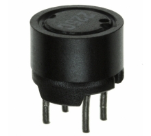 תמונה 12LRS225C.