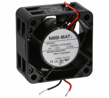תמונה 1608KL-01W-B40-L00.