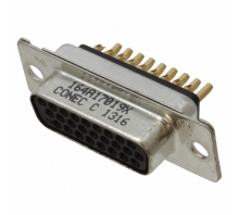 תמונה 164A17019X.