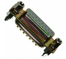 תמונה 172-E15-201-911.