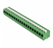 תמונה 2-1986711-0.