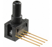 תמונה 24PCGFA6G.