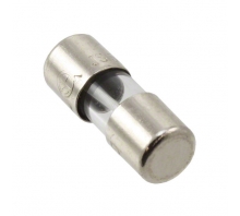 תמונה 2JS 500-R.