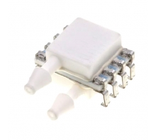 תמונה 4515DO-DS5BS002DS.