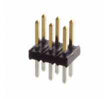 תמונה 57102-F08-03LF.