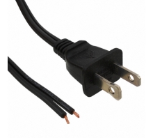 תמונה 800-1808-2-SPT1-BL-0006F.
