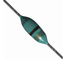 תמונה 8230-02.