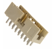 תמונה 98414-G06-16LF.