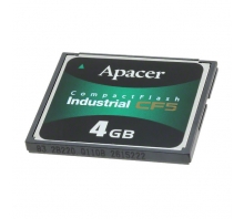 תמונה AP-CF004GR9NS-NRA.